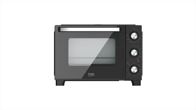 BEKO - BMF20B-NERO