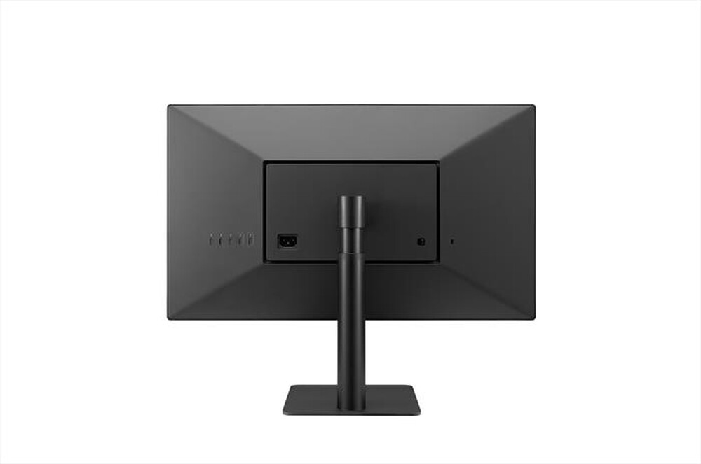 Immagine del prodotto LG - 24MD4KL-B-Nero