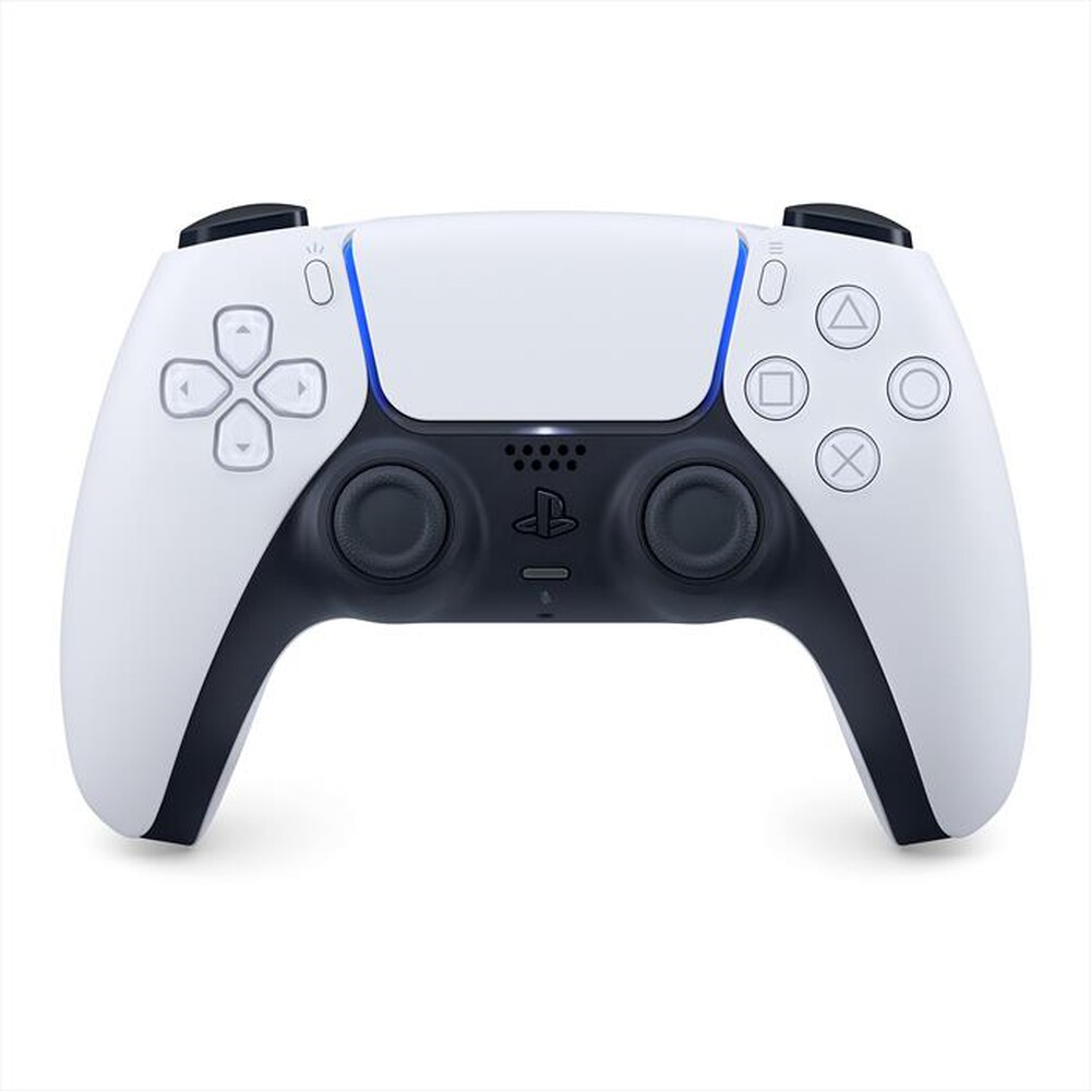 Immagine del prodotto SONY COMPUTER - CONTROLLER WIRELESS DUALSENSE V2
