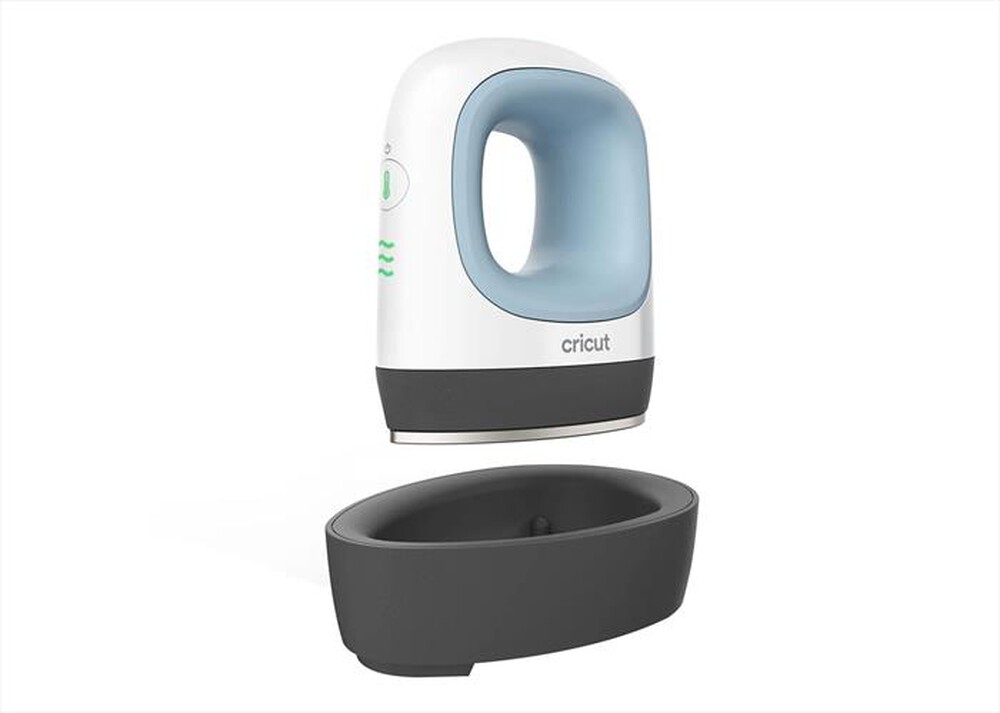 Immagine del prodotto CRICUT - Pressa Easypress Mini