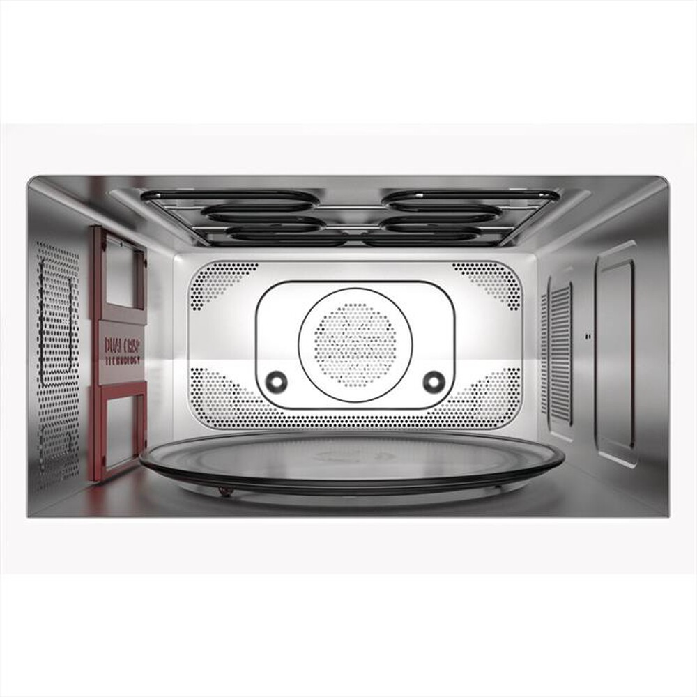 "WHIRLPOOL - MWP 339 SB"