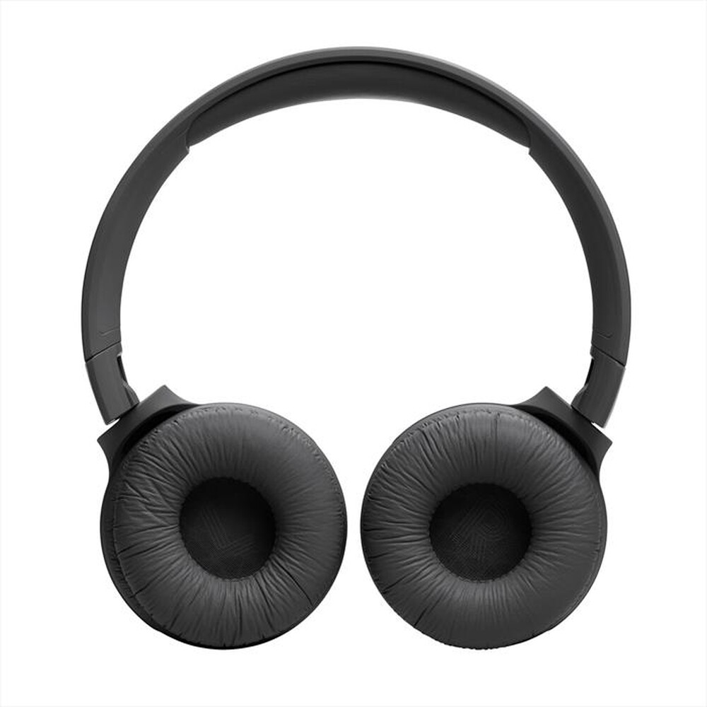 Immagine del prodotto JBL - Cuffie supra-aurali Bluetooth TUNE 520BT 2-Nero