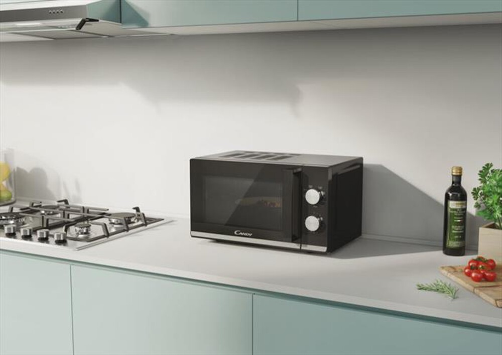 Immagine del prodotto CANDY - CMG20TNMB