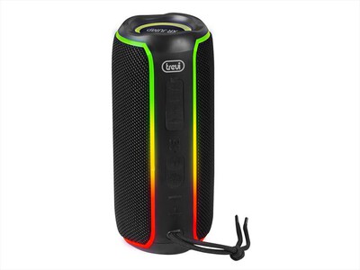 TREVI - ALTOPARLANTE AMPLIFICATO 20W WATER PROOF 0XR8A3000