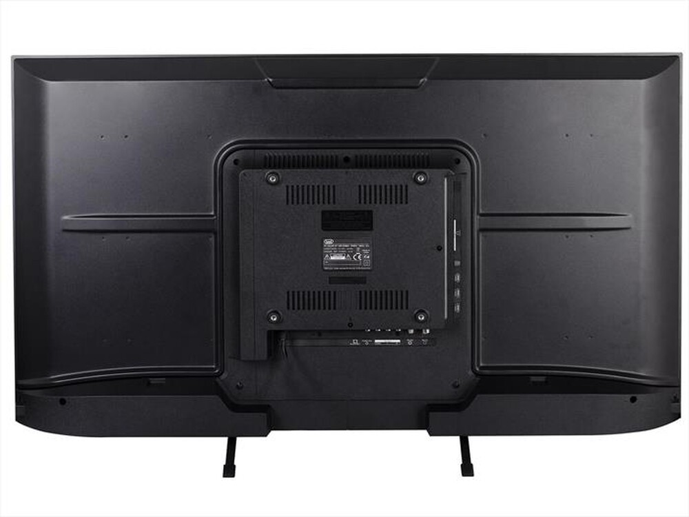 Immagine del prodotto TREVI - Smart TV LED FHD 32" LTV 3210-Nero