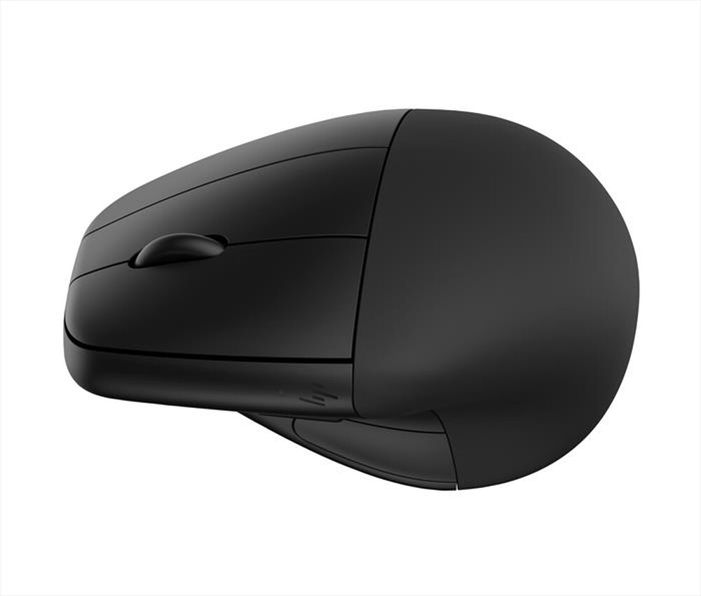 Immagine del prodotto HP - MOUSE WIRELESS ERGONOMICO 920-Nero