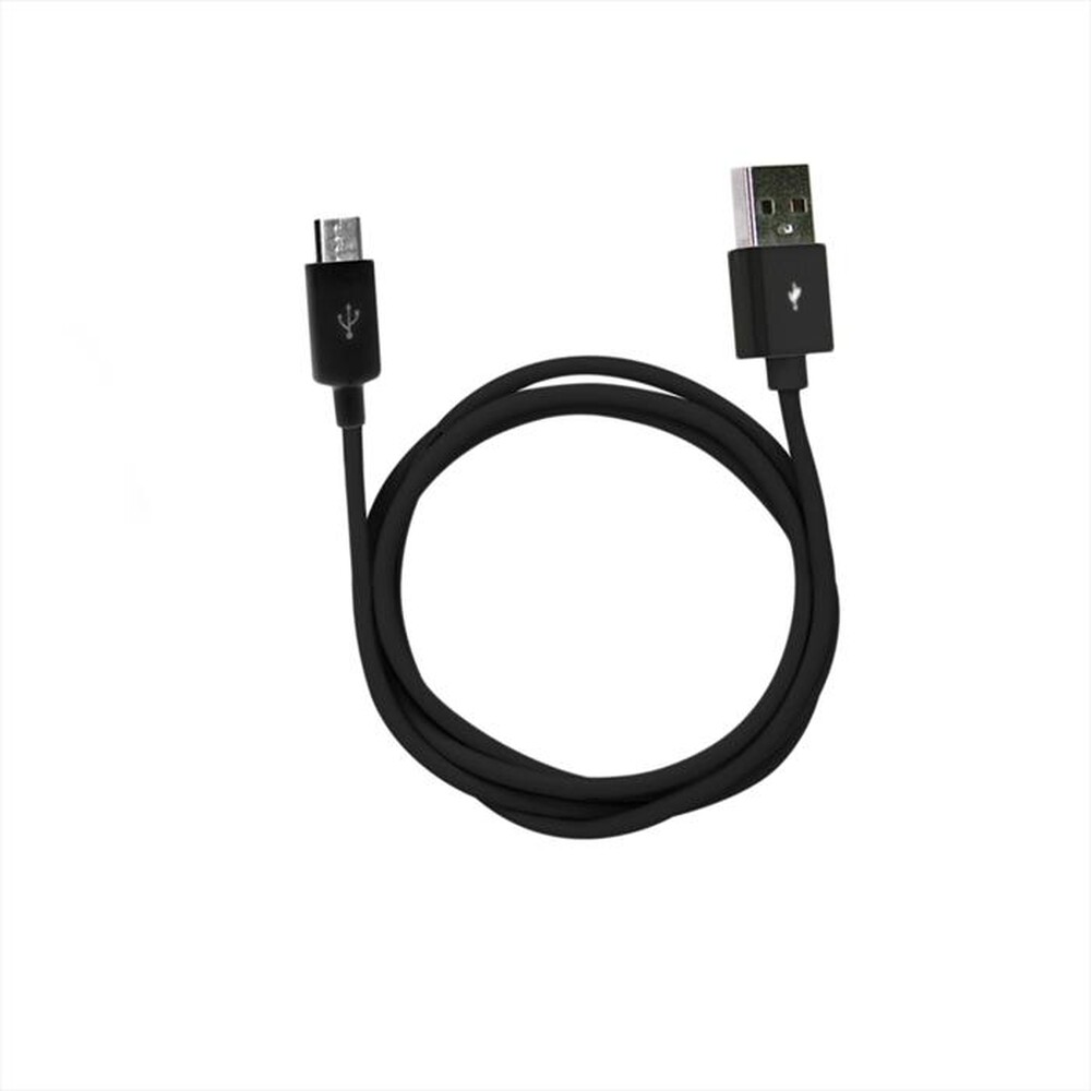 Immagine del prodotto XTREME - 65425 - Xbox One Battery Pack + Power Cable