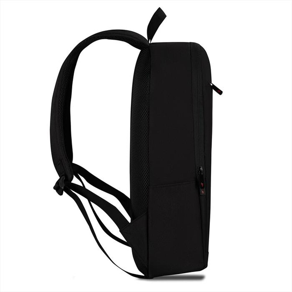 Immagine del prodotto ACER - NITRO ESSENTIAL BACKPACK 17"-Nero