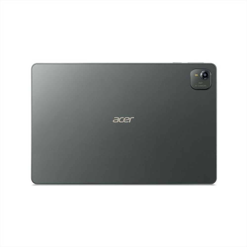 Immagine del prodotto ACER - ICONIA V11 V11-21M-87MM-Verde