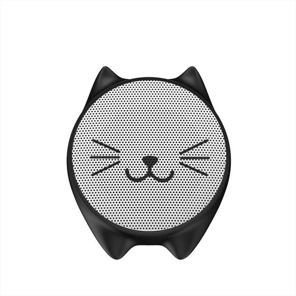 "SBS - Speaker MHSPEAKCAT"