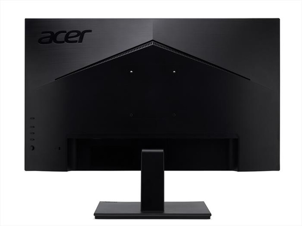 Immagine del prodotto ACER - VERO V7 V247YGBMIPX-Nero