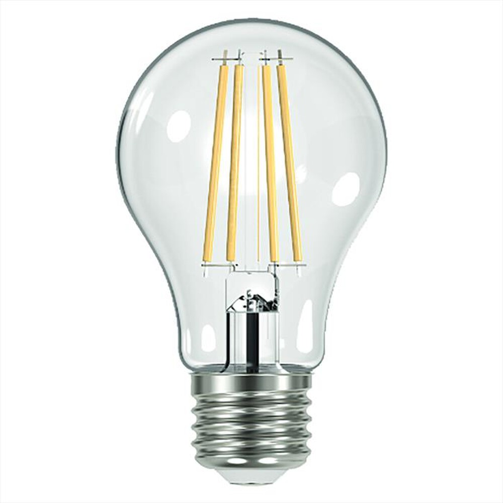 "BEGHELLI - Lampada a LED 58121"