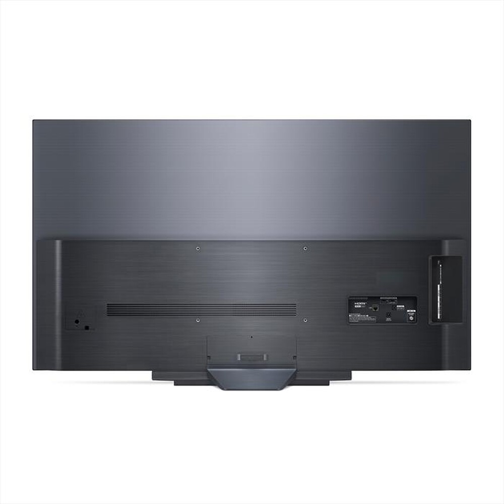 "LG - Smart TV OLED UHD 4K 55\" OLED55B36LA-Blu"