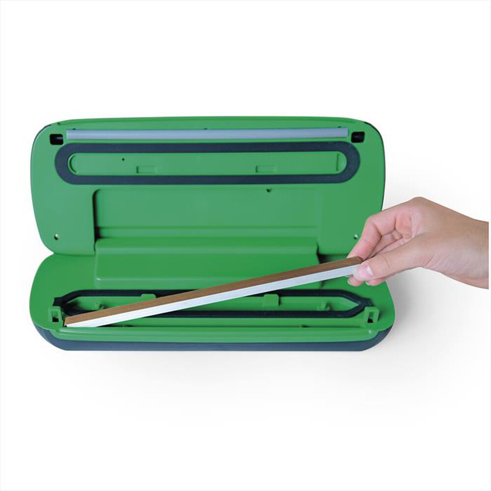 Immagine del prodotto MACOM - Sottovuoto VAC4000