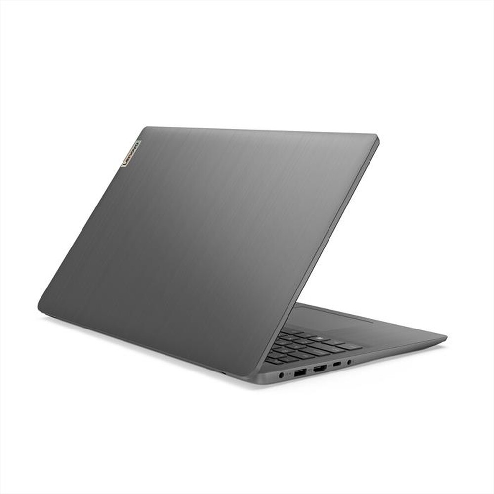 Immagine del prodotto LENOVO - Notebook Ideapad 3 15.6" Intel i3 8GB 82RK00XWIX