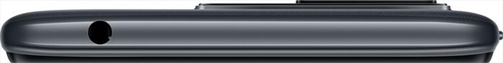 "XIAOMI - REDMI 10C 4+128GB-Graphite Gray"