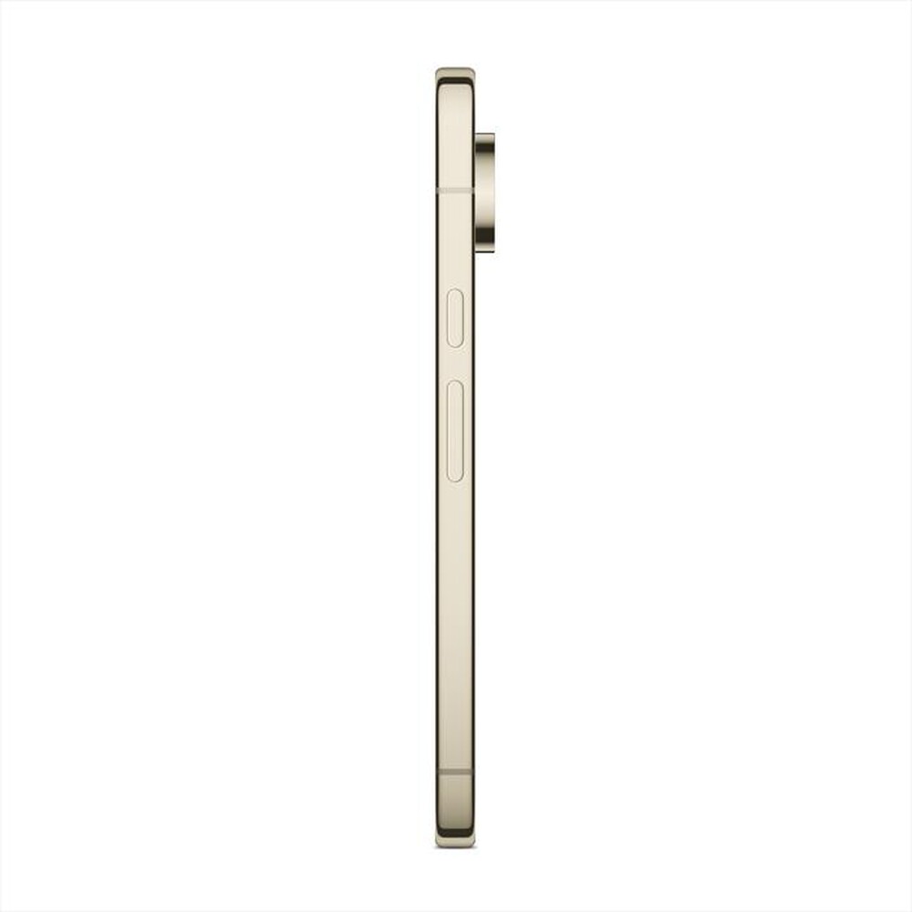 Immagine del prodotto GOOGLE - Smartphone Google Pixel 11 Pro XL 512GB-Verde oliva