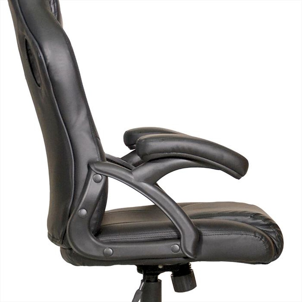 "XTREME - GAMING CHAIR RX-2-NERO"