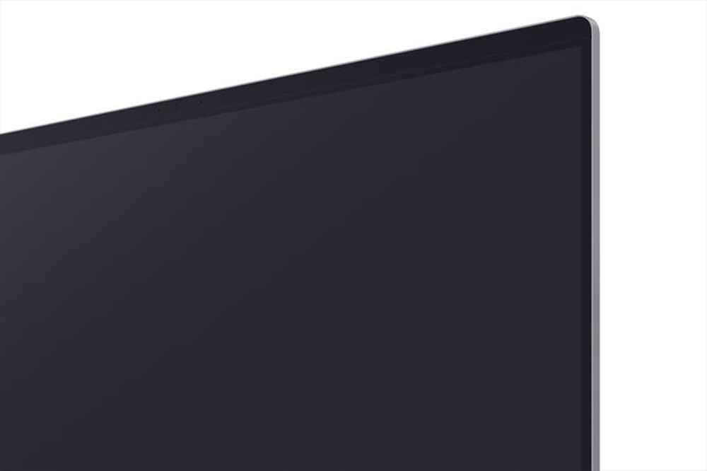 Immagine del prodotto SAMSUNG - Smart Monitor OLED UHD 4K 32" M9 - M90SF