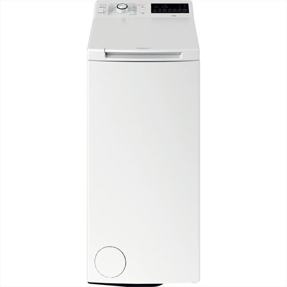 HOTPOINT ARISTON - Lavatrice EU TL R4256BS IT 6,5 Kg Classe C