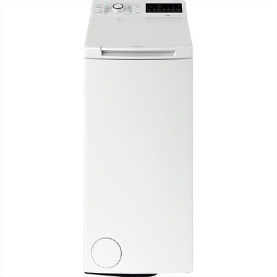 HOTPOINT ARISTON - Lavatrice EU TL R4256BS IT 6,5 Kg Classe C