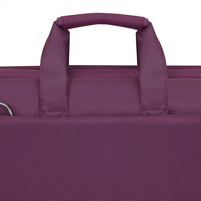 Borsa per notebook 15,6\