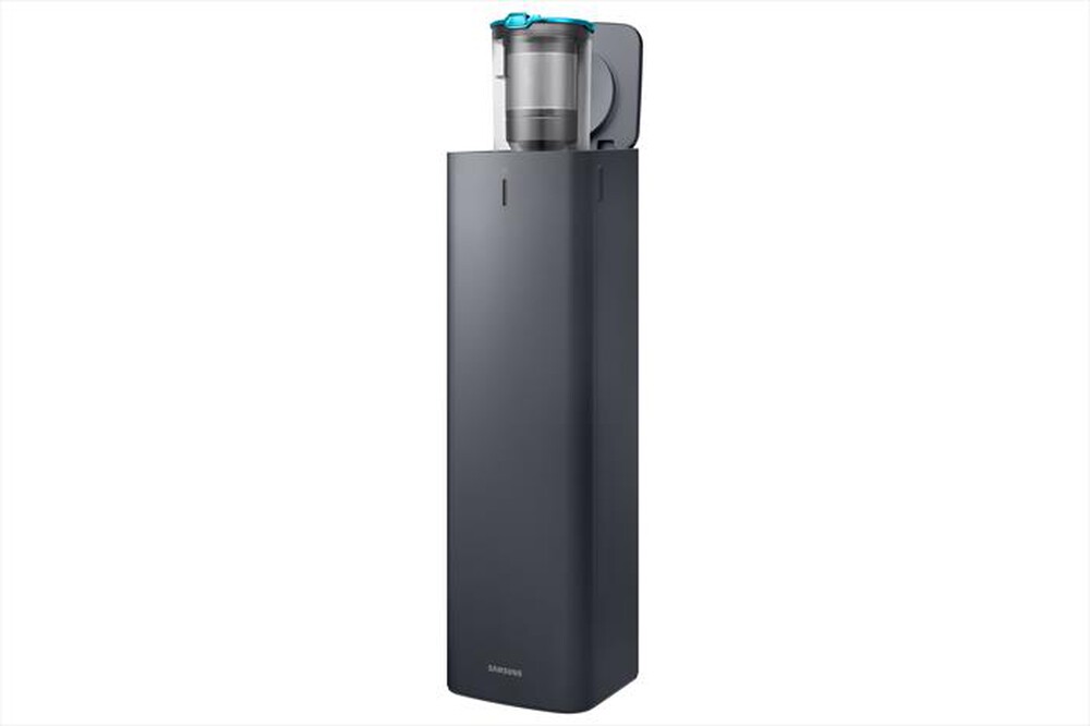 "SAMSUNG - VCA-SAE90A/WA-Silver"