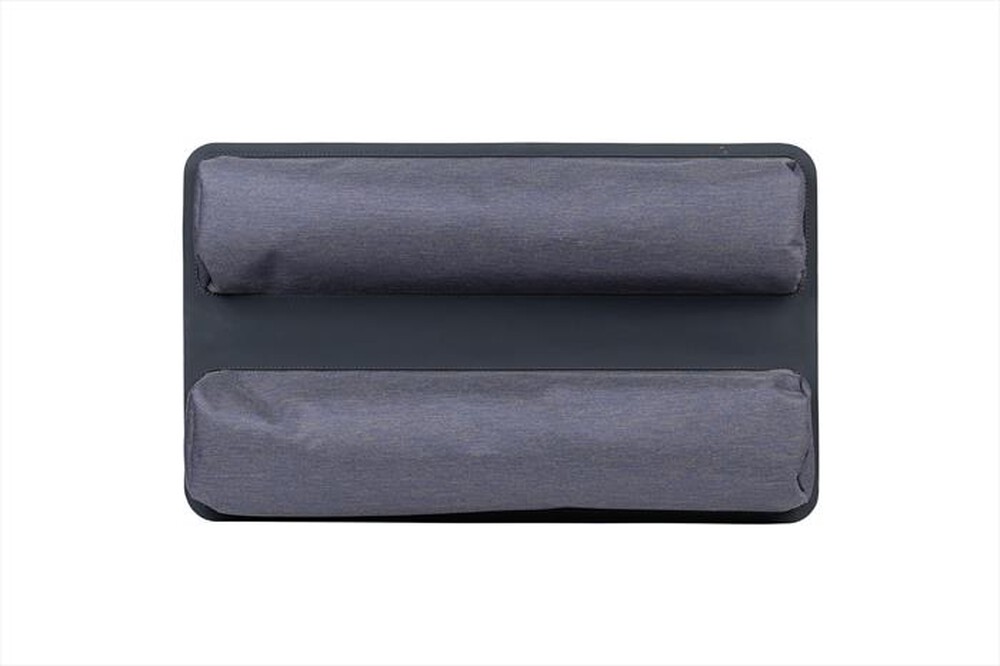 "TUCANO - COMODO-BLU-GRIGIO"