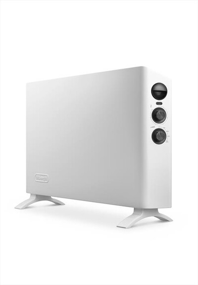 DE LONGHI - HSX 3320FS-Bianco