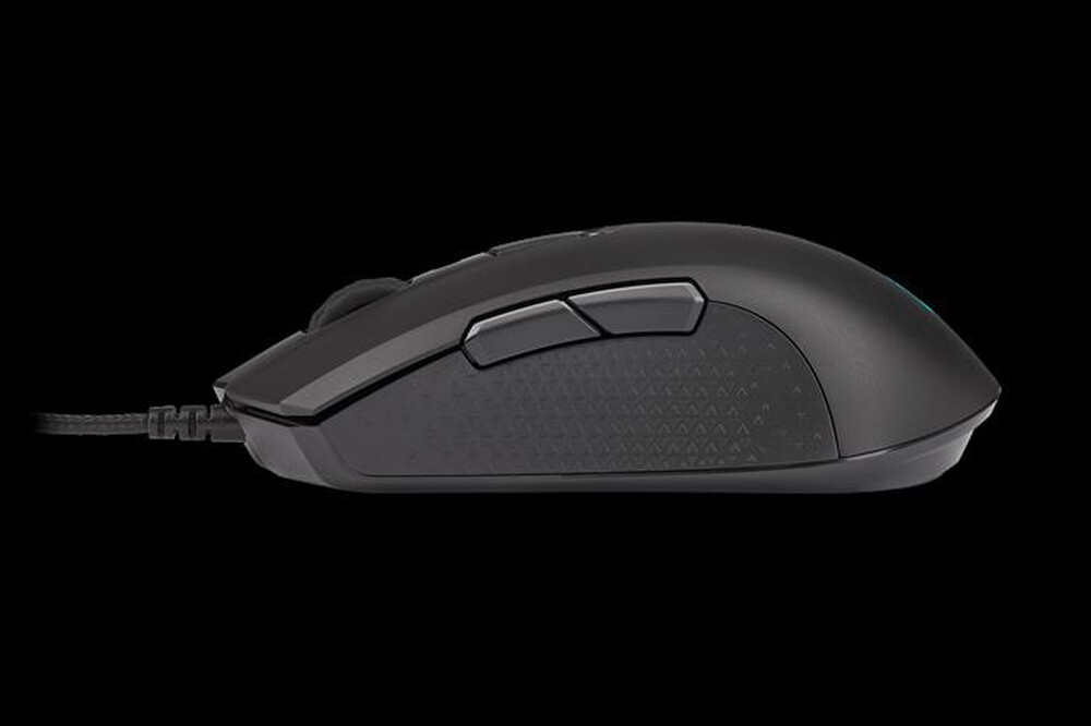 Immagine del prodotto CORSAIR - M55 PRO RGB