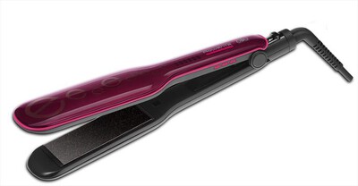 ROWENTA - SF4112 Extra Liss Piastra Lisciante