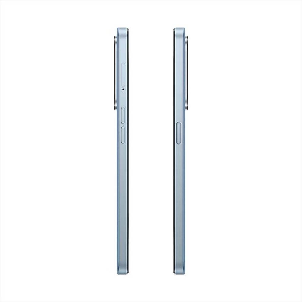 Immagine del prodotto OPPO - Smartphone A98 5G-Dreamy Blue