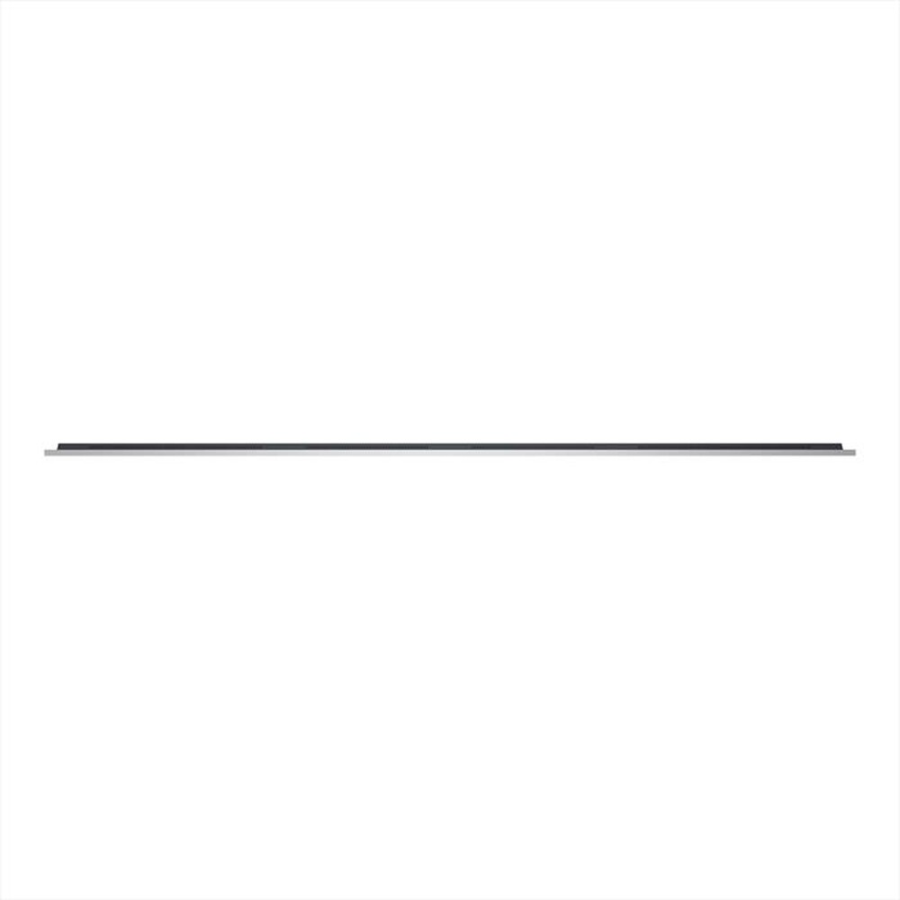 "LG - Smart TV OLED UHD 4K 83\" OLED83G54LW-Silver"