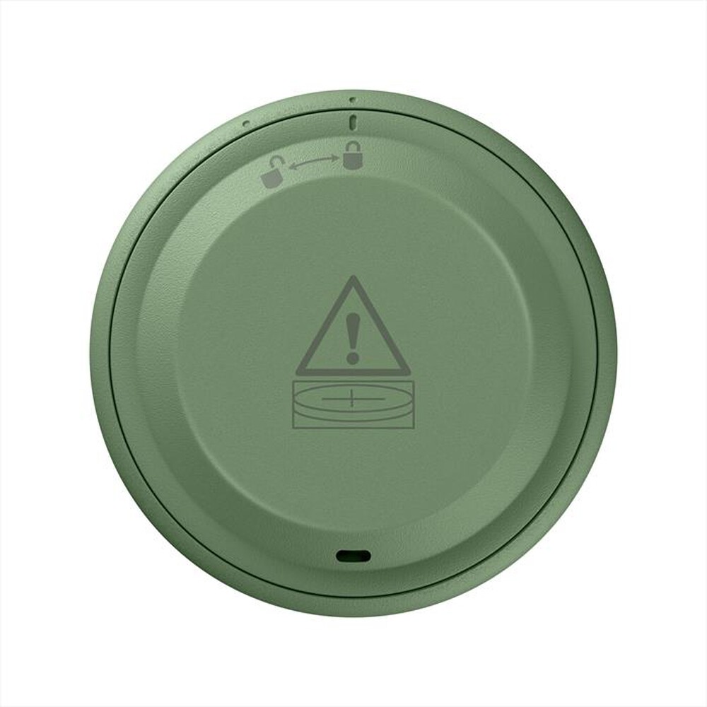 Immagine del prodotto MOTOROLA - MOTO TAG-Jade Green