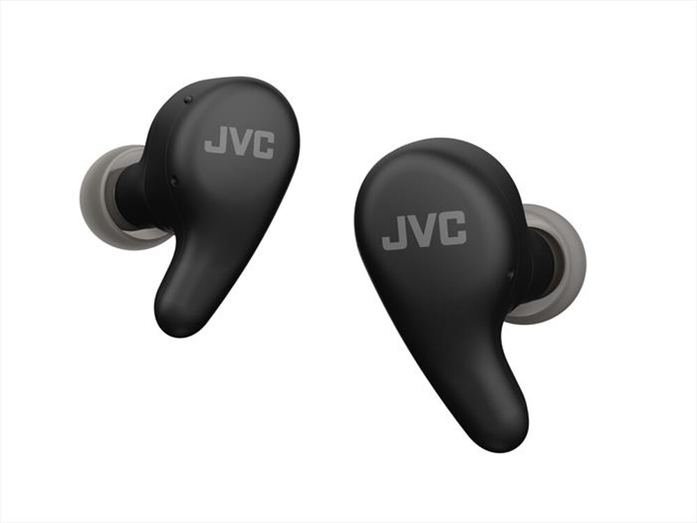 Immagine del prodotto JVC - Auricolare wireless HA-A23T-Nero