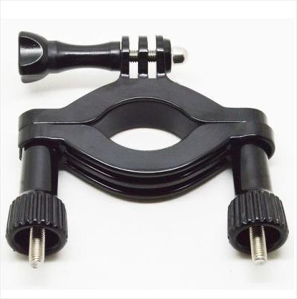 "REPORTER - 99501 Attacco Moto/Kart Per Action Cam"