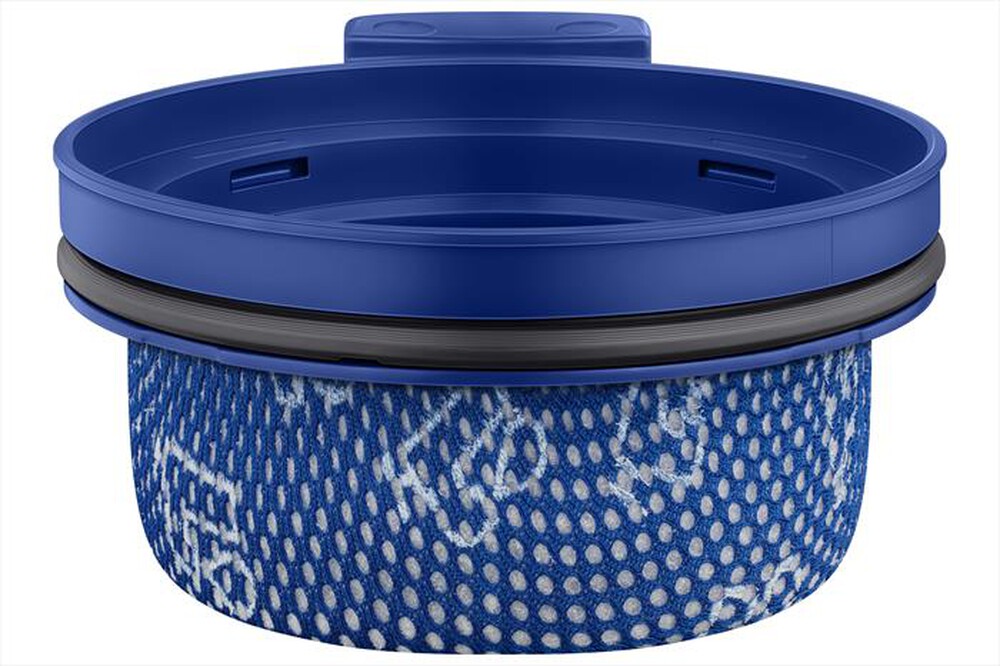 Immagine del prodotto SAMSUNG - Scopa elettrica JET95MULTI EXTRA VS20C955CTK-Satin Black