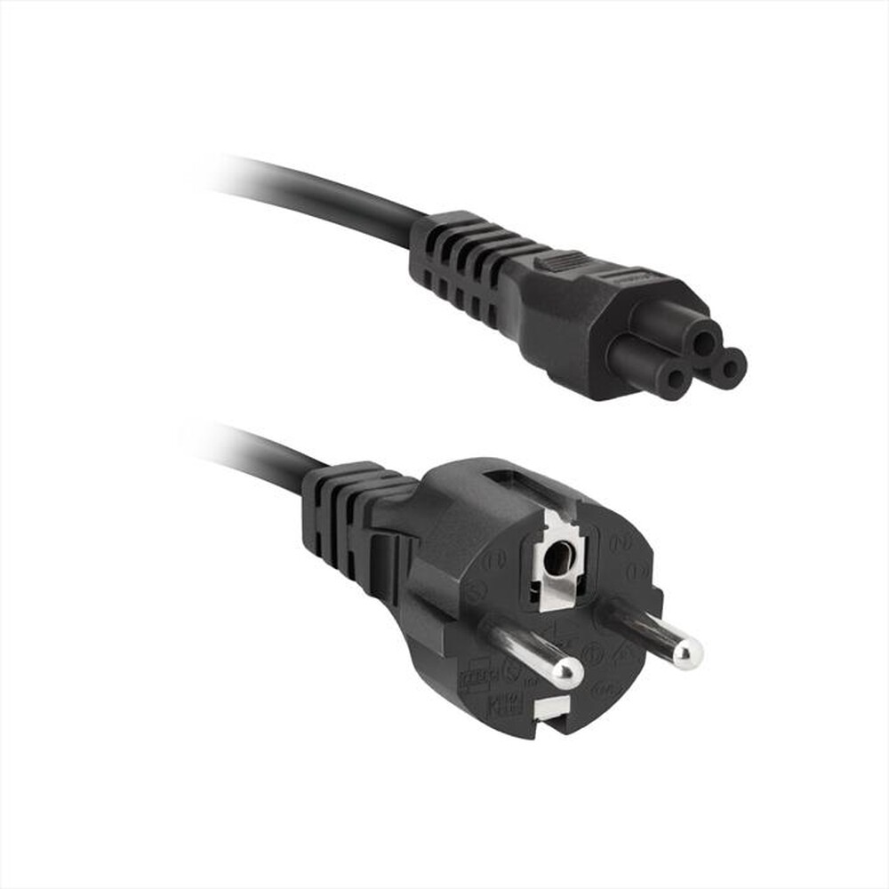 "SBS - ECITSCHUKO15K-Nero"