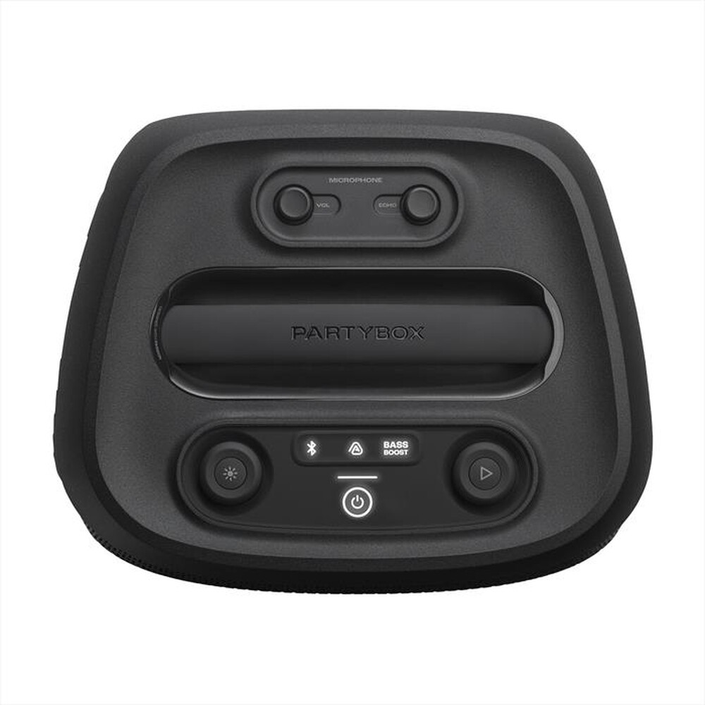 Immagine del prodotto JBL - Diffusore Bluetooth portatile PARTYBOX ENCORE 2-Nero