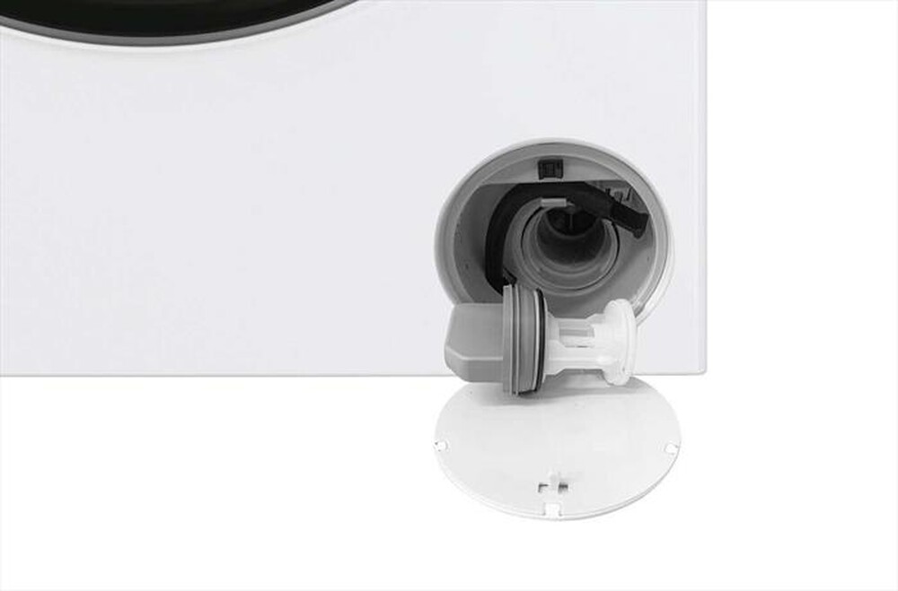 Immagine del prodotto CANDY - CW50BP12307WUS