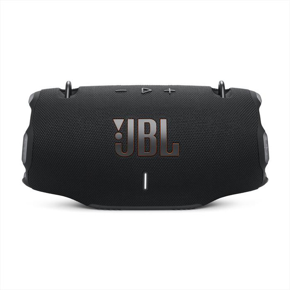 "HARMAN KARDON - Speaker XTREME 4-Nero"