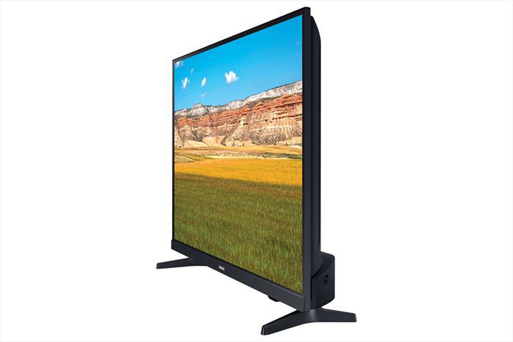 "SAMSUNG - TV LED HD READY 32\" UE32T4000"