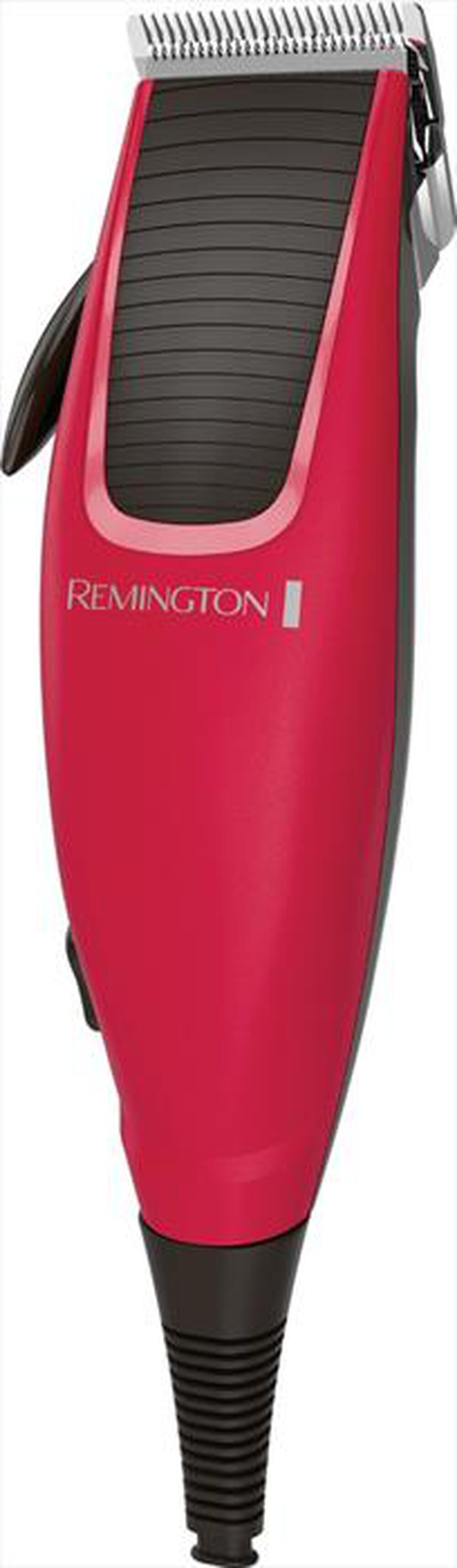 "REMINGTON - HC5018 Apprentice"