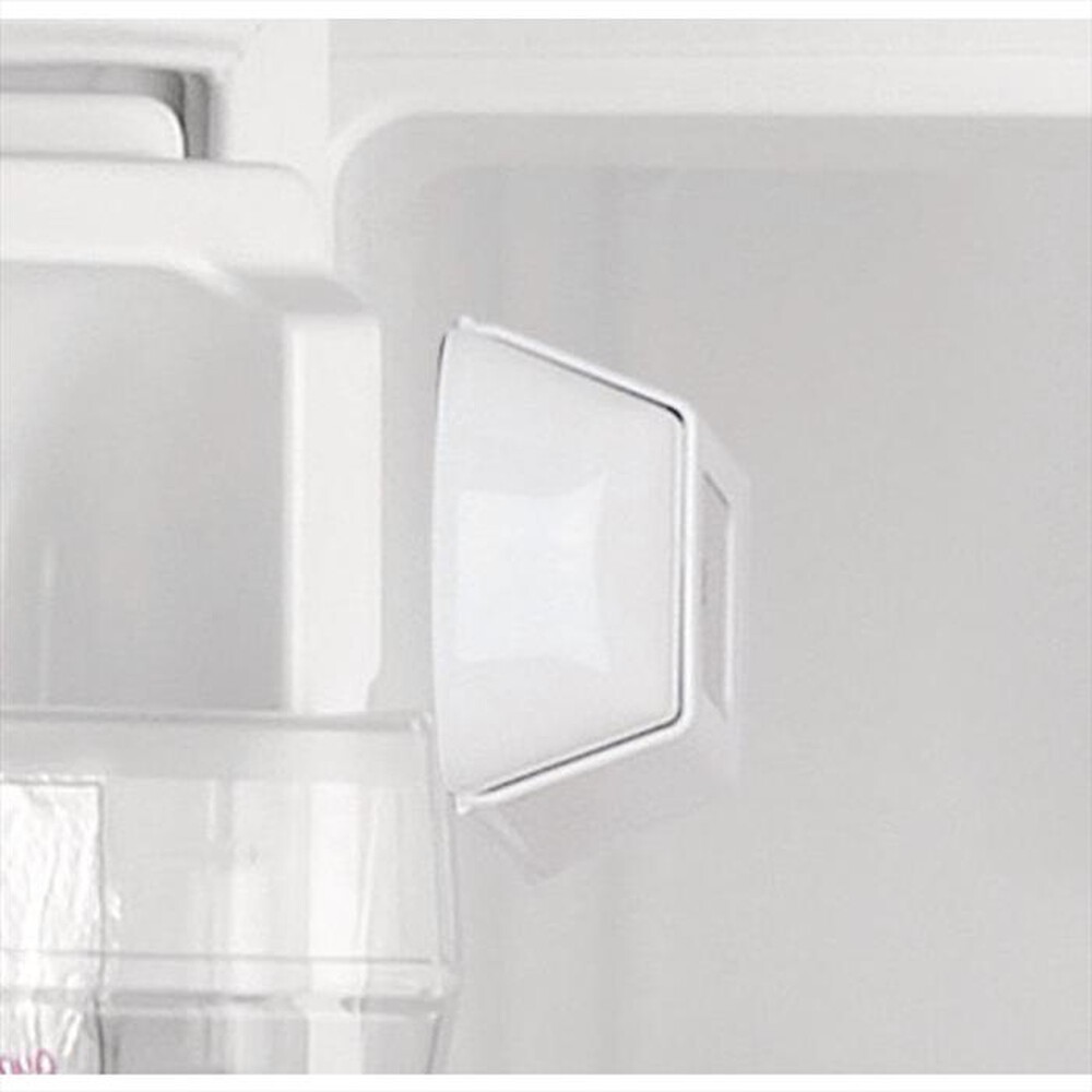 "HOTPOINT ARISTON - Frigorifero incasso BCB 7525 S1 Classe F"