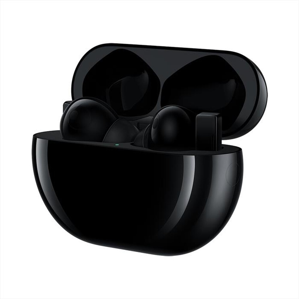 Immagine del prodotto HUAWEI - FREEBUDS PRO-Carbon Black
