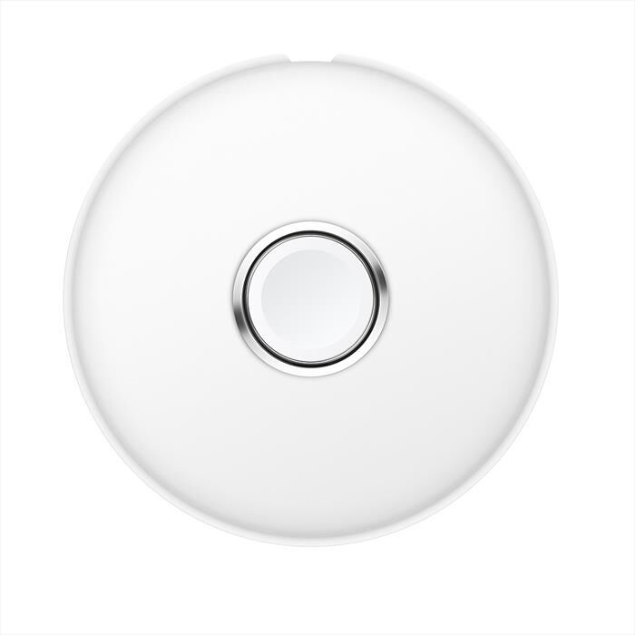 APPLE - Dock magnetico per la ricarica di Apple Watch | Euronics