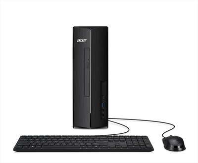 ACER - ASPIRE XC XC-1760-Nero