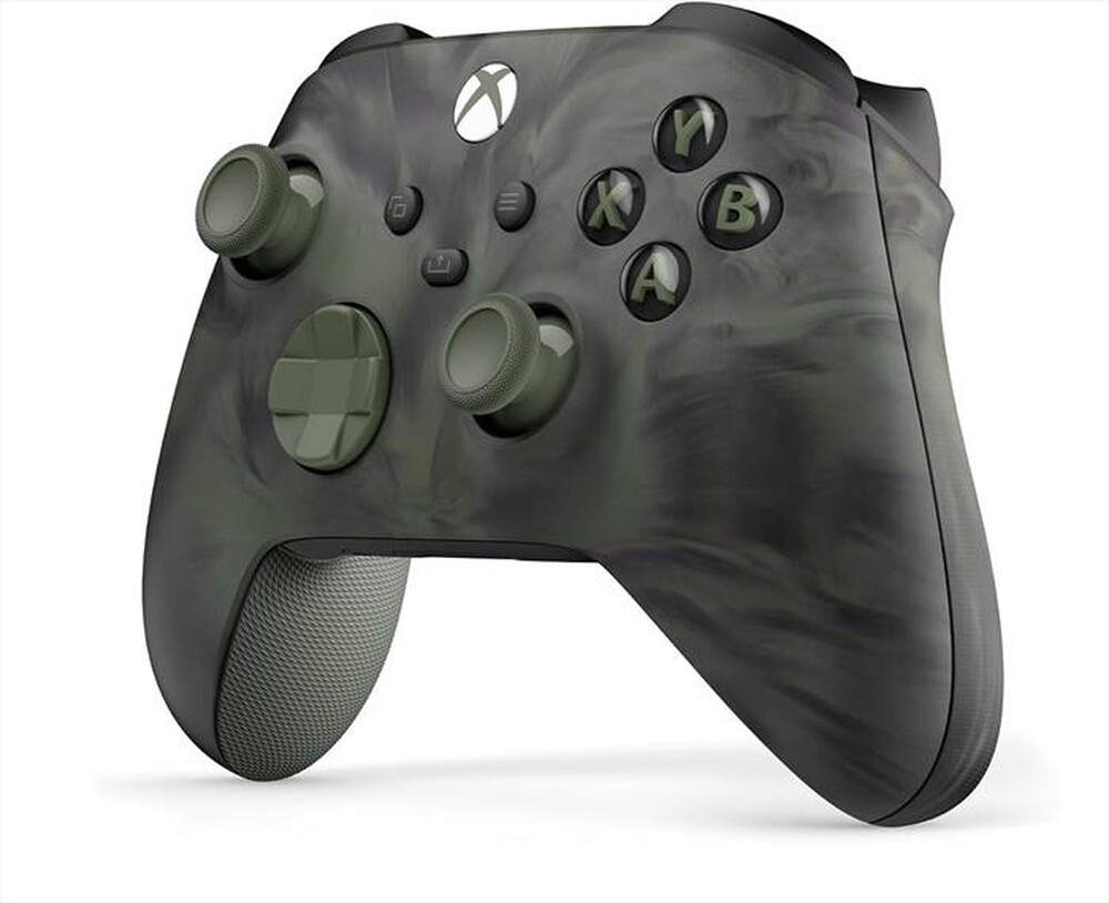 Immagine del prodotto MICROSOFT - Xbox Controller Wireless