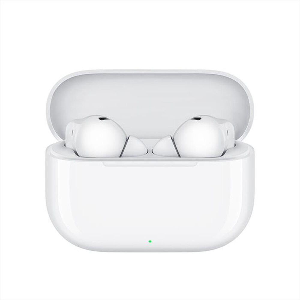 Immagine del prodotto HUAWEI - Auricolare bluetooth F+REEBUDS SE 4 (ANC)-WHITE