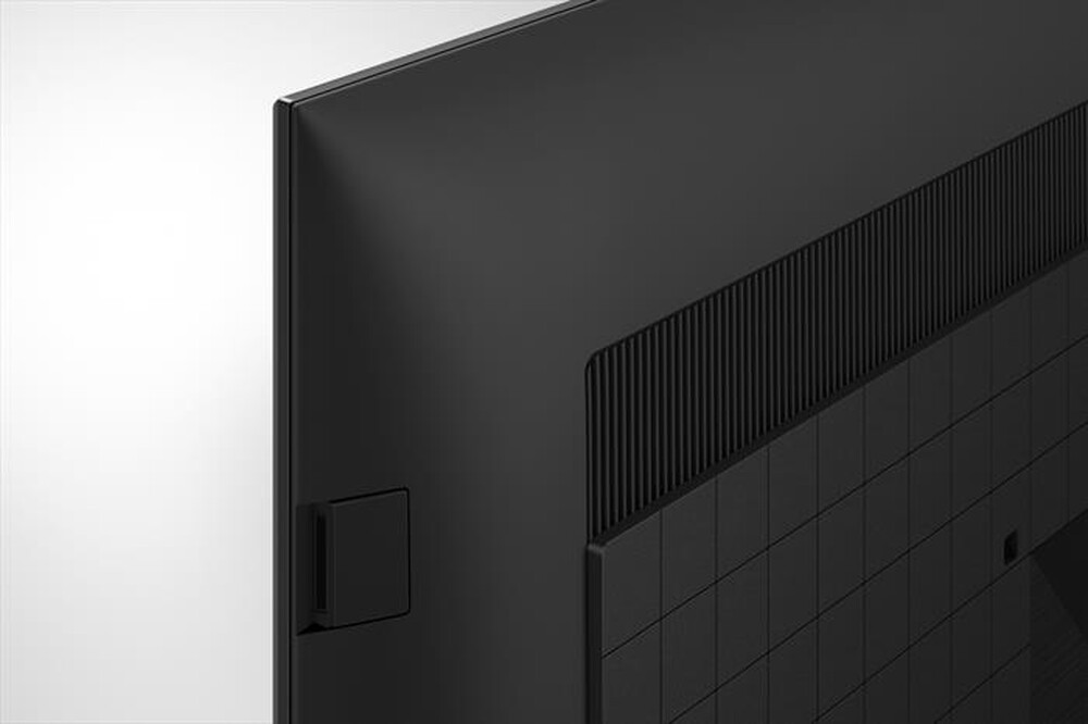 "SONY - XR75X90JAEP"